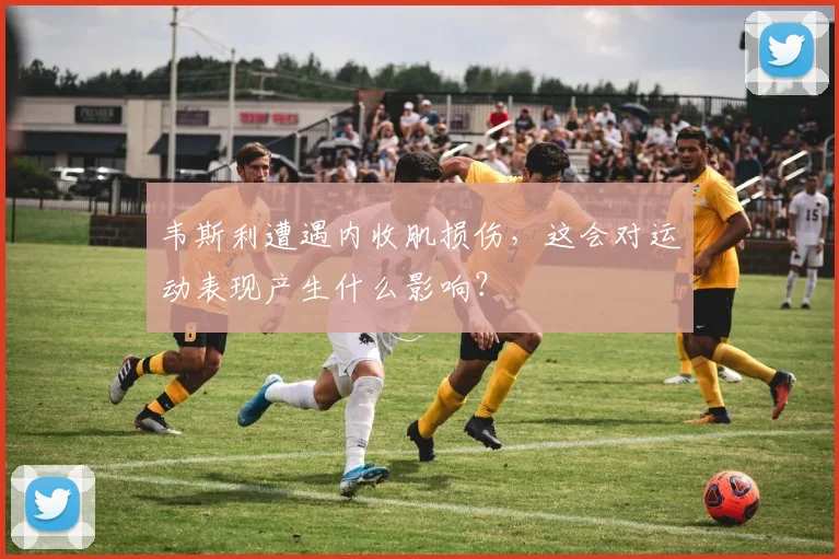 韦斯利遭遇内收肌损伤,这会对运动表现产生什么影响?